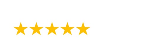 5 Star